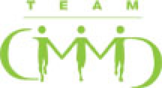 Team-CMMD-Logo_green_thicker-line-silo-e1405098318401 copy